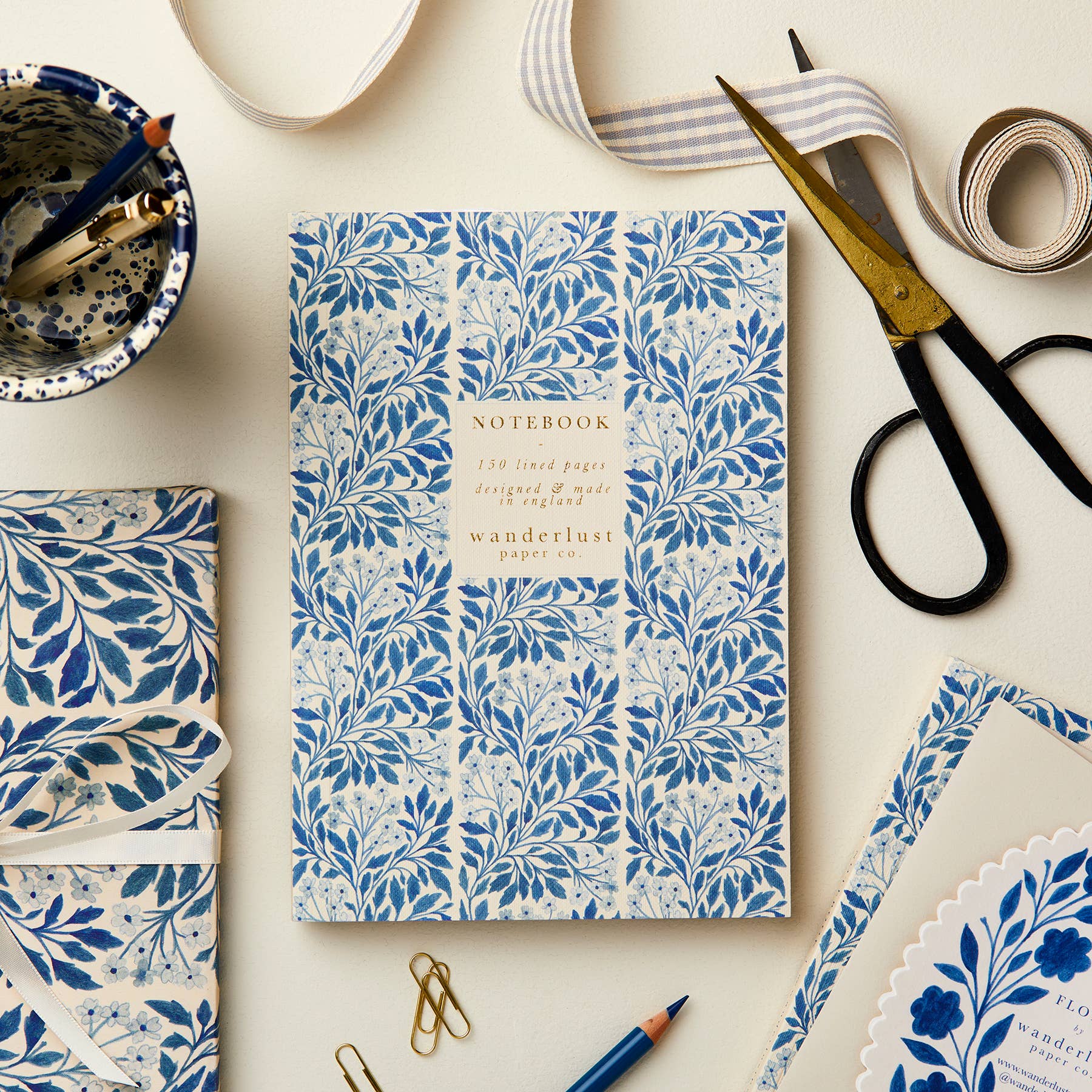 Elevate Your Everyday Writing Experience