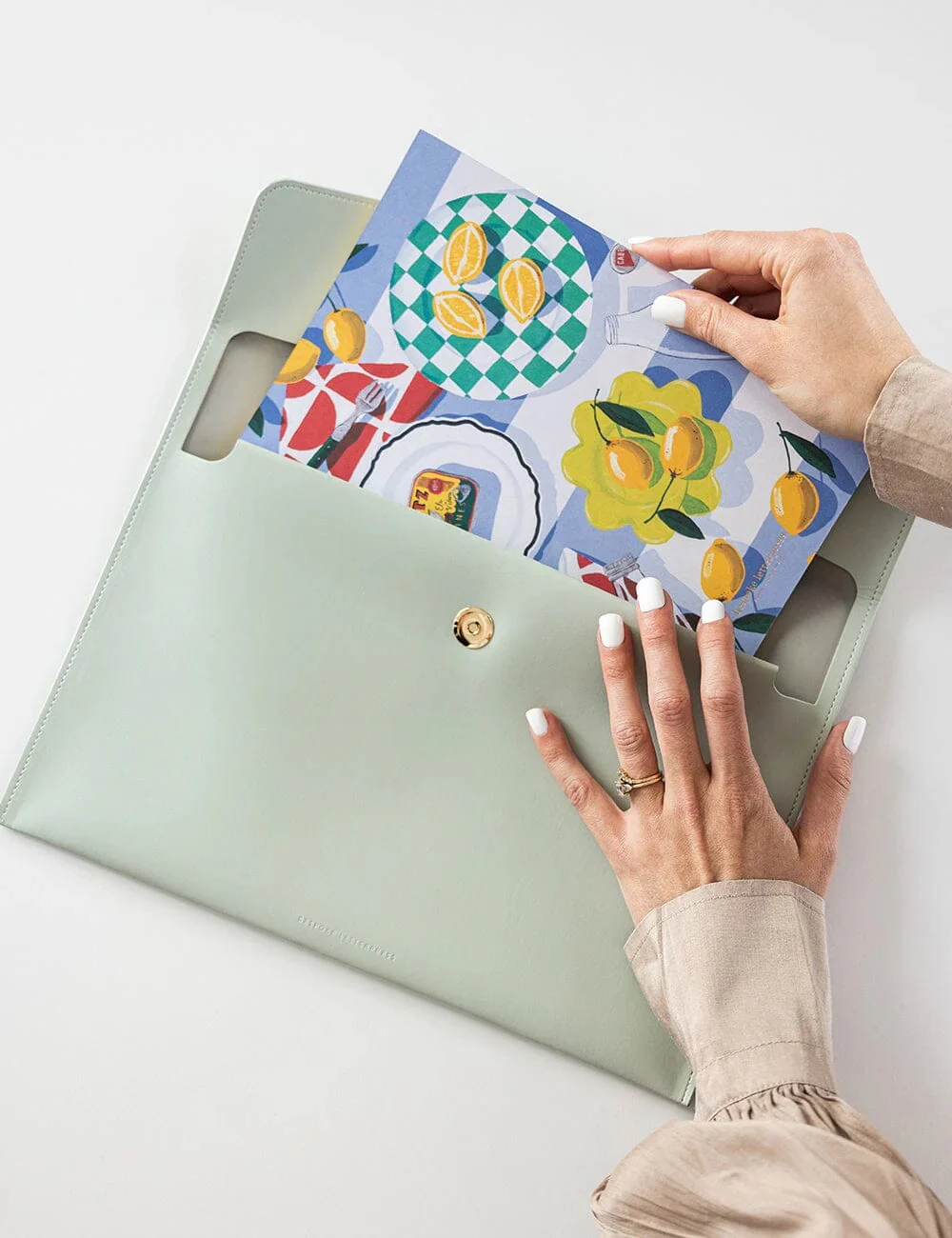 Product image 8