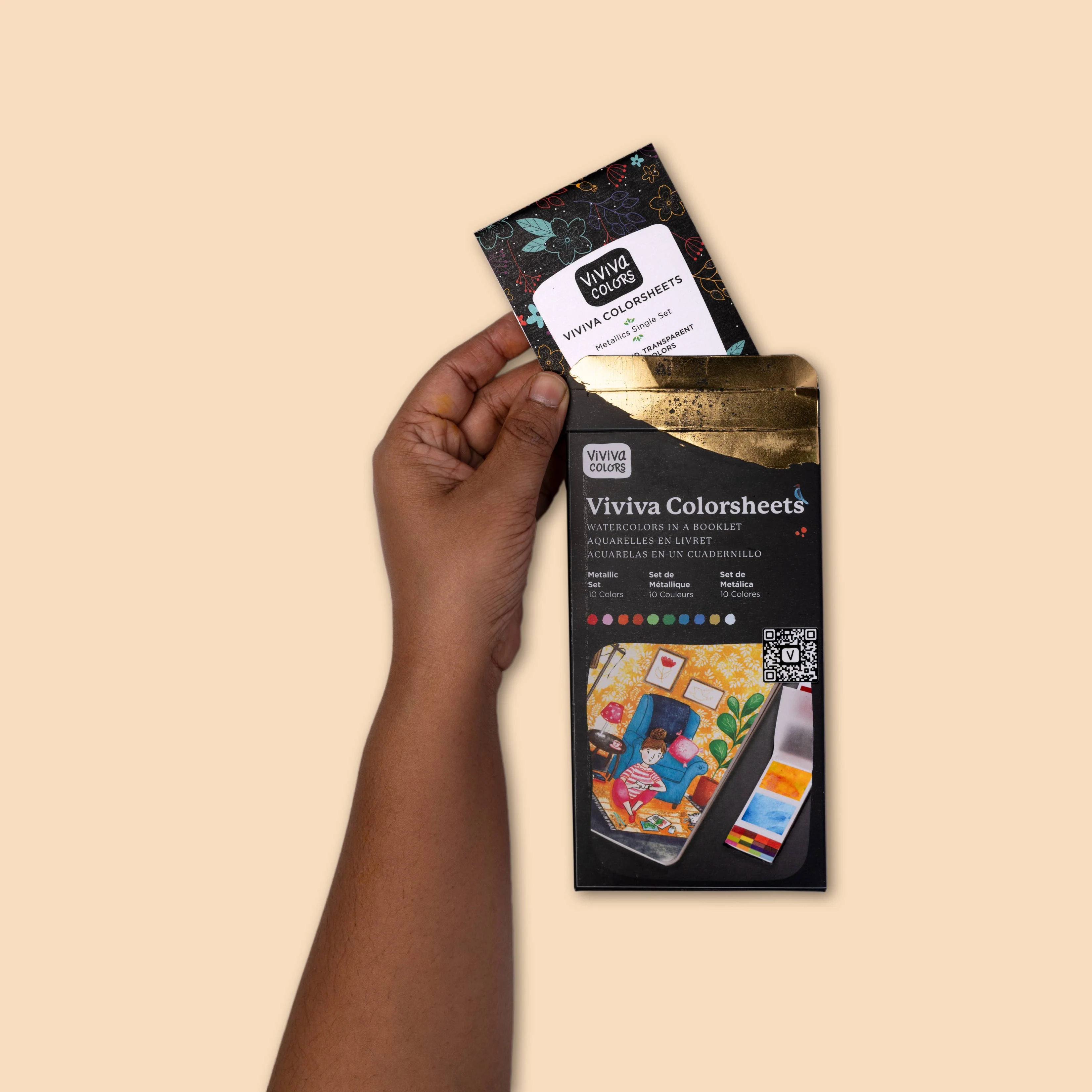 Product image 10